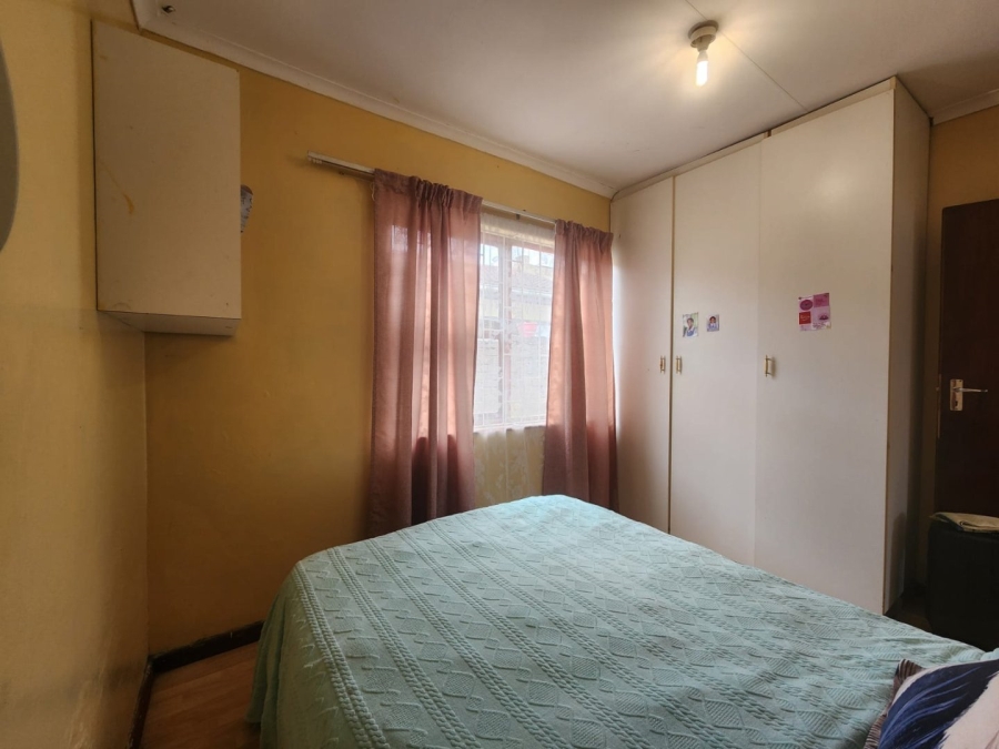 4 Bedroom Property for Sale in Levallia Western Cape